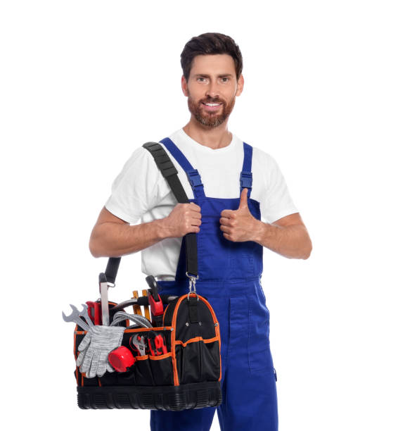 Best Pipe Repair Near Me  in Arnold, MO
